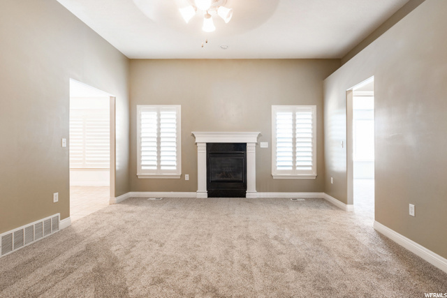 2942 W 1950 N, Clinton, UT 84015 — photo 3