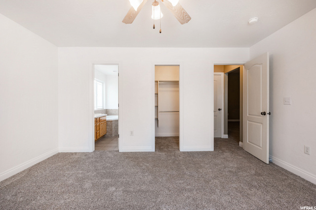 2942 W 1950 N, Clinton, UT 84015 — photo 8