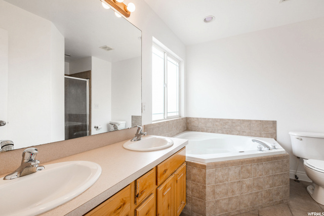 2942 W 1950 N, Clinton, UT 84015 — photo 9