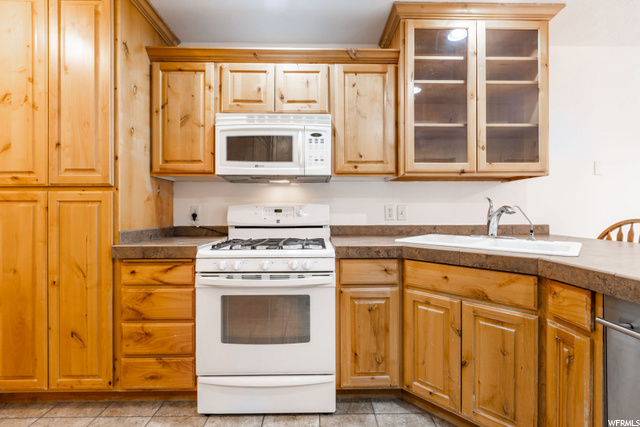 2942 W 1950 N, Clinton, UT 84015 — photo 6