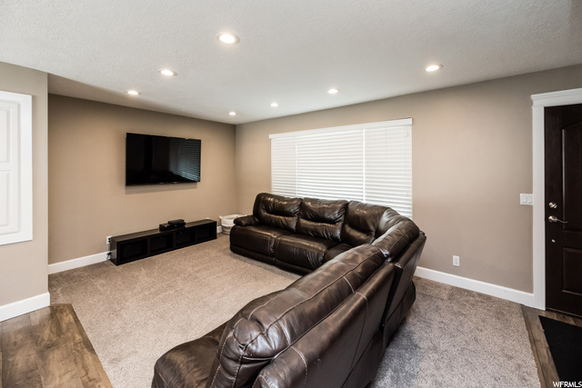 292 W 725 N, Logan, UT 84321 — photo 4
