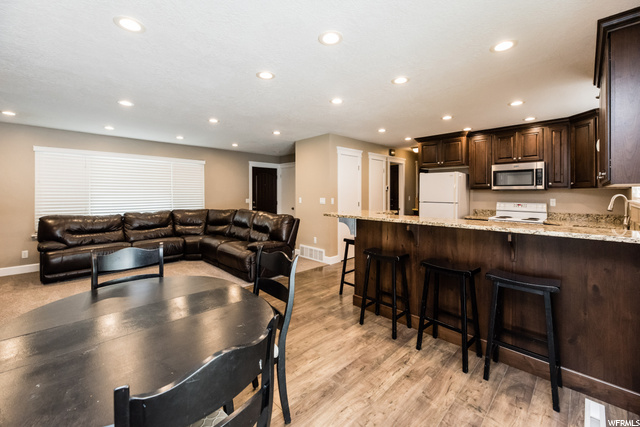292 W 725 N, Logan, UT 84321 — photo 8