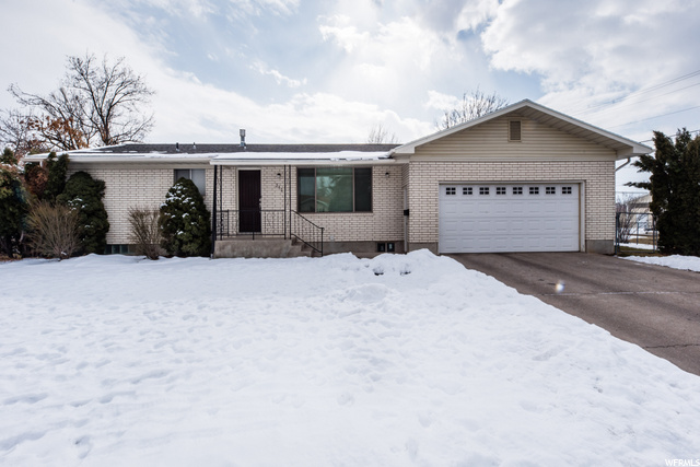 292 W 725 N, Logan, UT 84321 — photo 2