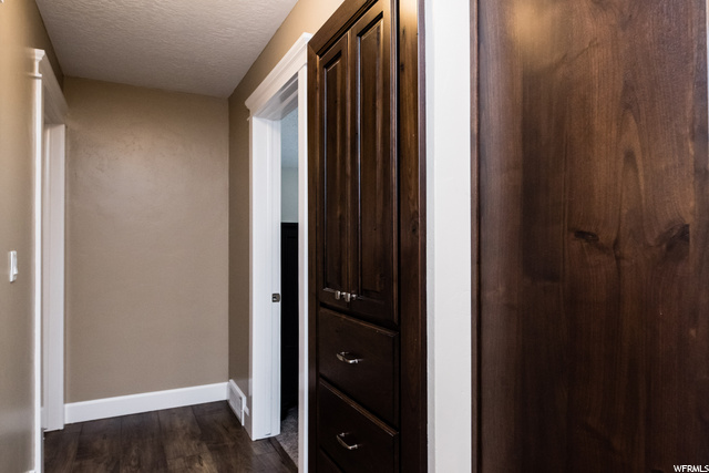 292 W 725 N, Logan, UT 84321 — photo 10