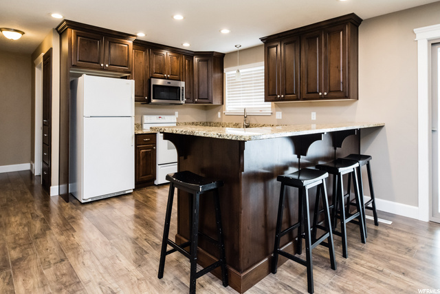 292 W 725 N, Logan, UT 84321 — photo 9