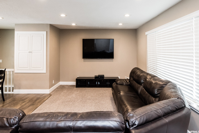292 W 725 N, Logan, UT 84321 — photo 5