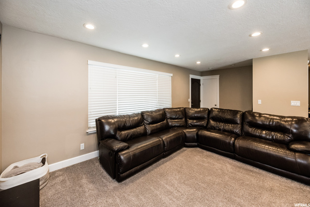 292 W 725 N, Logan, UT 84321 — photo 7
