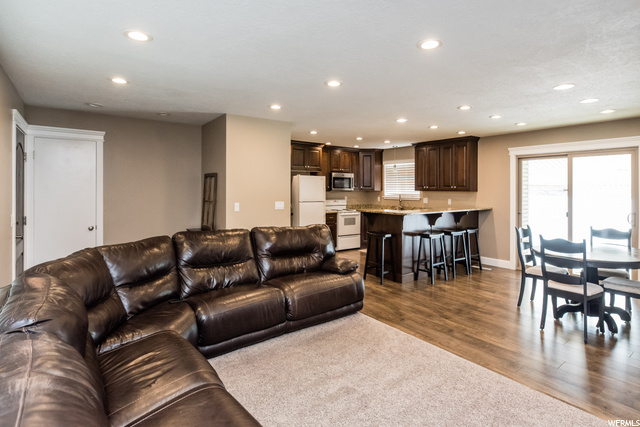 292 W 725 N, Logan, UT 84321 — photo 6