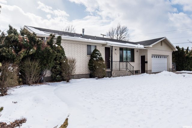 292 W 725 N, Logan, UT 84321 — photo 3