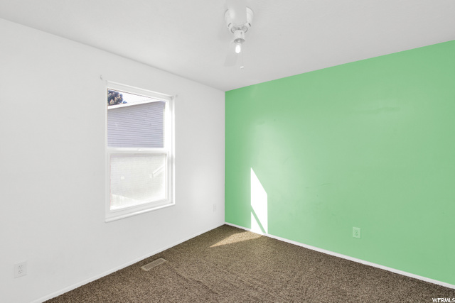 2859 W 5775 S, Roy, UT 84067 — photo 12