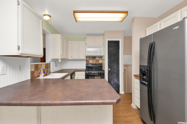 2859 W 5775 S, Roy, UT 84067 — photo 6