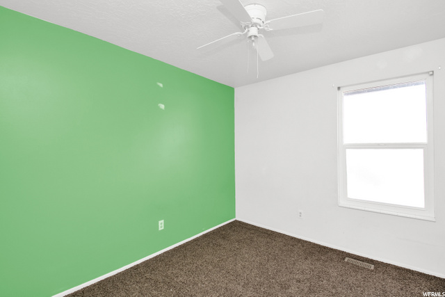 2859 W 5775 S, Roy, UT 84067 — photo 11
