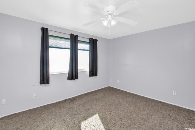 2859 W 5775 S, Roy, UT 84067 — photo 8