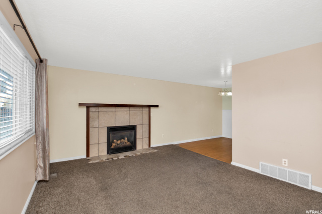 2859 W 5775 S, Roy, UT 84067 — photo 4