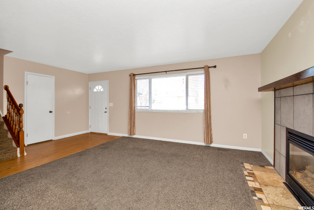 2859 W 5775 S, Roy, UT 84067 — photo 2