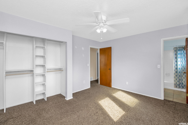 2859 W 5775 S, Roy, UT 84067 — photo 9