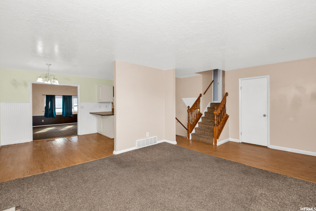 2859 W 5775 S, Roy, UT 84067 — photo 3