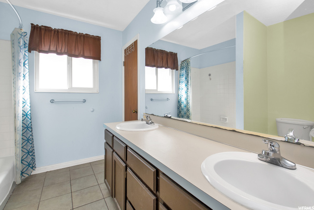 2859 W 5775 S, Roy, UT 84067 — photo 10