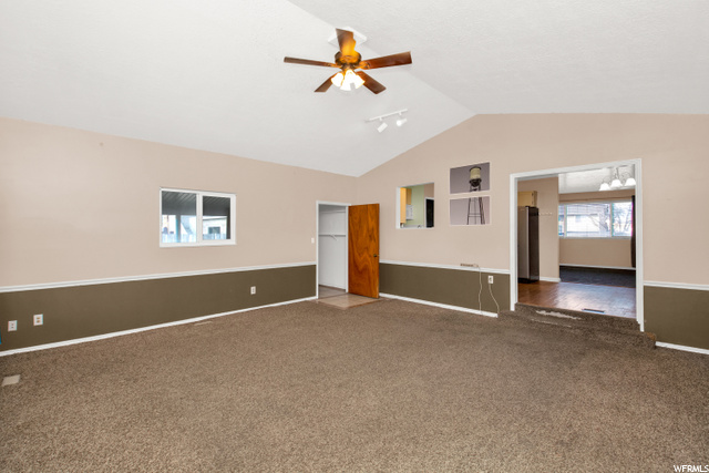 2859 W 5775 S, Roy, UT 84067 — photo 7