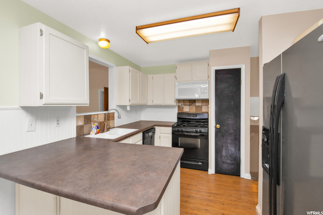2859 W 5775 S, Roy, UT 84067 — photo 5