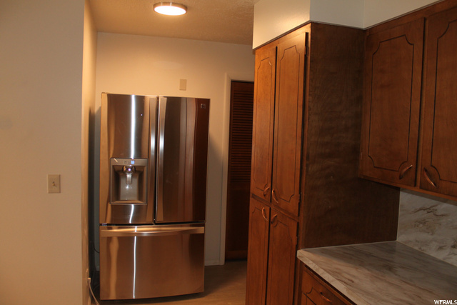 215 N 400 E #1, Logan, UT 84321 — photo 4