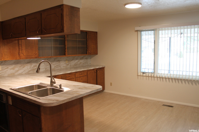 215 N 400 E #1, Logan, UT 84321 — photo 3