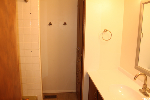 215 N 400 E #1, Logan, UT 84321 — photo 12