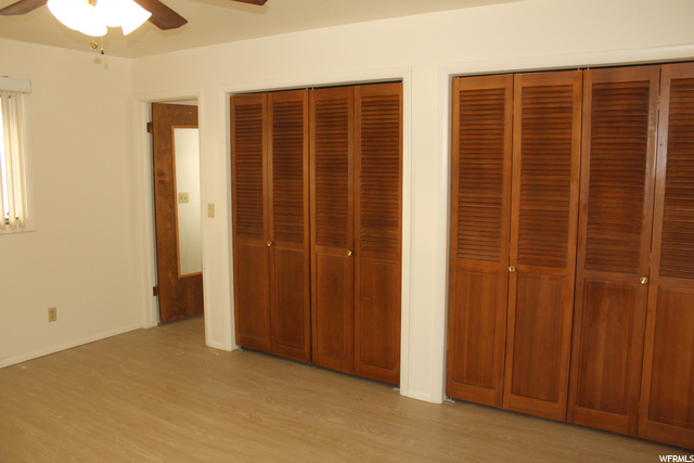 215 N 400 E #1, Logan, UT 84321 — photo 10