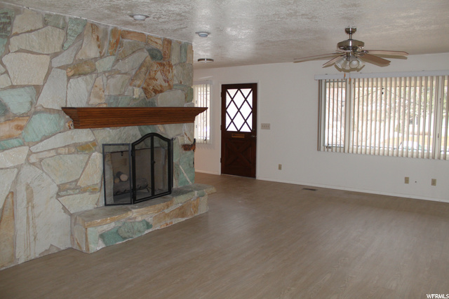 215 N 400 E #1, Logan, UT 84321 — photo 6