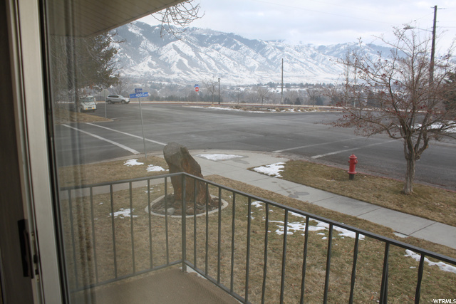 215 N 400 E #1, Logan, UT 84321 — photo 7