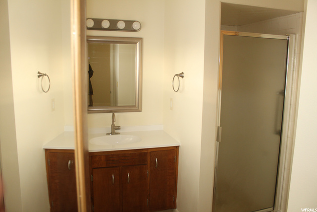 215 N 400 E #1, Logan, UT 84321 — photo 9