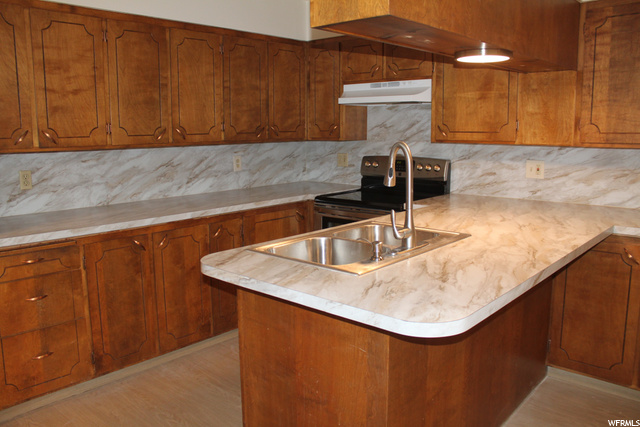 215 N 400 E #1, Logan, UT 84321 — photo 2