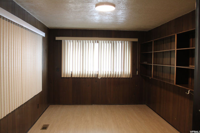 215 N 400 E #1, Logan, UT 84321 — photo 5