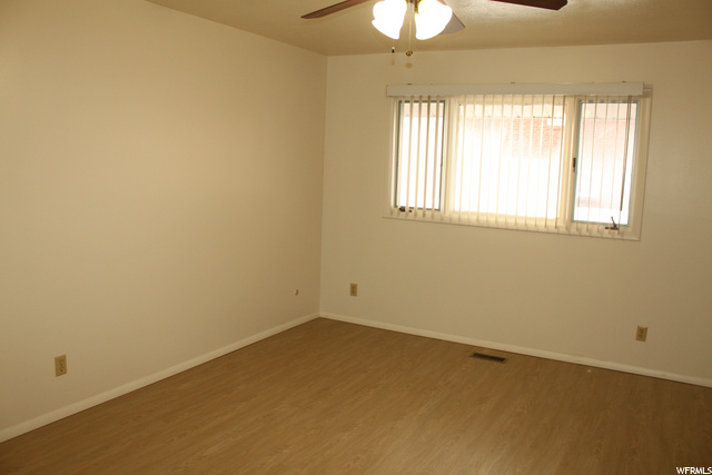 215 N 400 E #1, Logan, UT 84321 — photo 8
