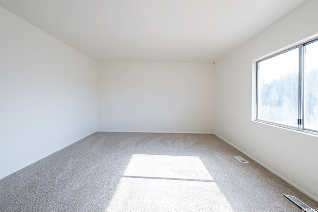 1920 S 200 E, Clearfield, UT 84015 — photo 5