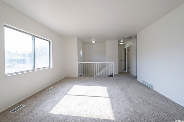 1920 S 200 E, Clearfield, UT 84015 — photo 10