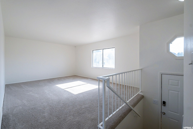 1920 S 200 E, Clearfield, UT 84015 — photo 11