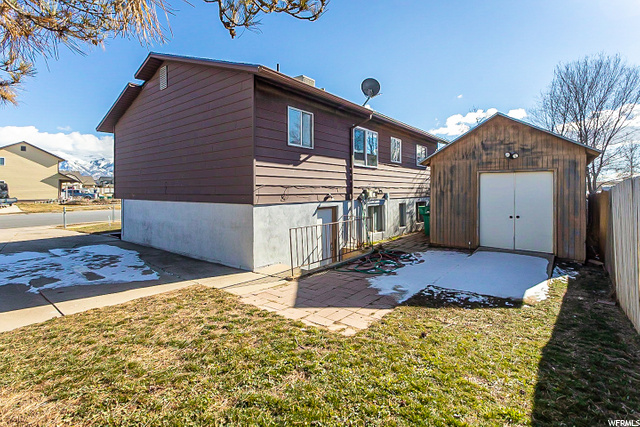 1920 S 200 E, Clearfield, UT 84015 — photo 7
