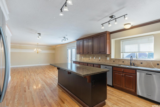 506 E 1950 N, Orem, UT 84097 — photo 9