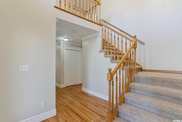 506 E 1950 N, Orem, UT 84097 — photo 3