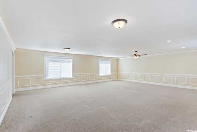 506 E 1950 N, Orem, UT 84097 — photo 5