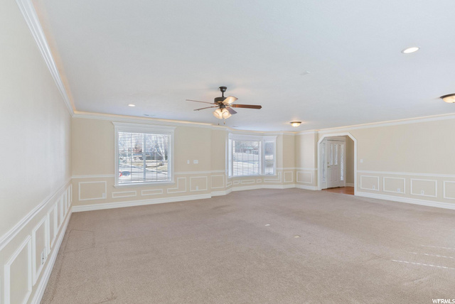 506 E 1950 N, Orem, UT 84097 — photo 6