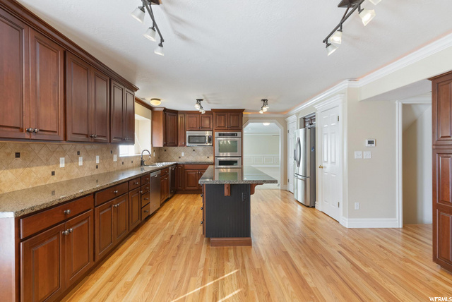506 E 1950 N, Orem, UT 84097 — photo 8