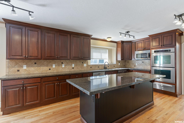 506 E 1950 N, Orem, UT 84097 — photo 7