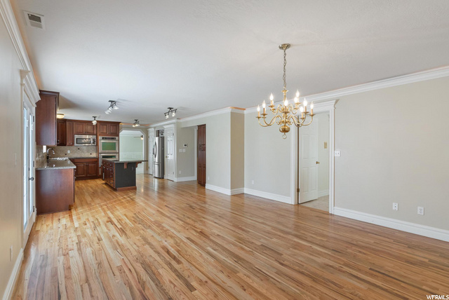 506 E 1950 N, Orem, UT 84097 — photo 11
