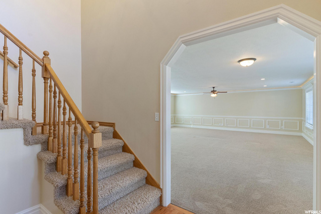 506 E 1950 N, Orem, UT 84097 — photo 4
