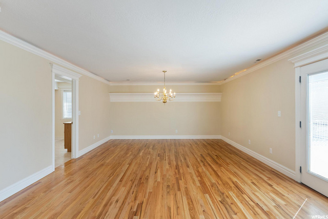 506 E 1950 N, Orem, UT 84097 — photo 12