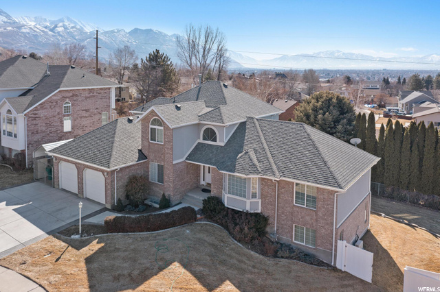 506 E 1950 N, Orem, UT 84097 — photo 2
