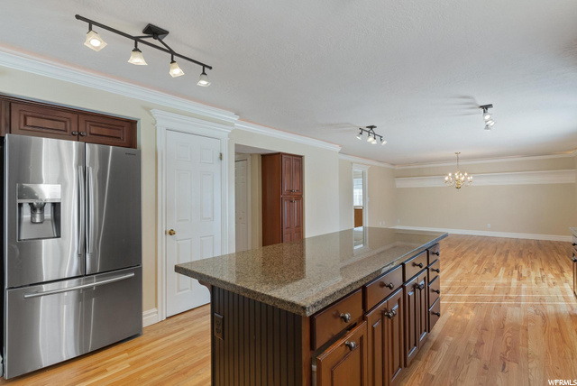 506 E 1950 N, Orem, UT 84097 — photo 10