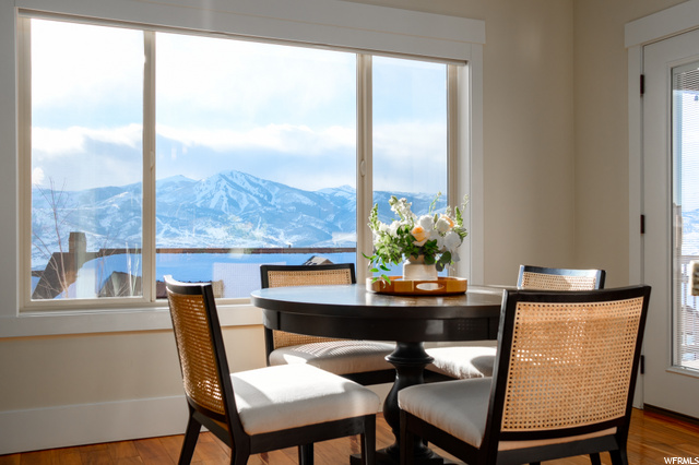 1613 E Viewside Cir, Hideout, UT 84036 — photo 5